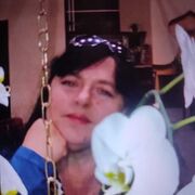 ���������� �����������, ���� ������� �����, 65 ���, ������������ ��� ������, ����� � ���������