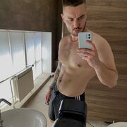  ,   Vi, 31 ,   ,   , c , 