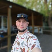 ���������� ������-��-����, ���� ������� ��������, 41 ���, ������������ ��� ������, ����� � ���������