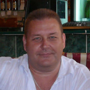 ���������� ������-��-����, ���� ������� Alex297789, 64 ����, ������������ ��� ������