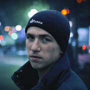 ���������� ������, ���� ����� ����, 22 ����, ������������ ��� ������, ����� � ���������, ���������