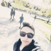  ,  Arsen, 25