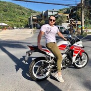 ���������� ������, ���� ������� ������, 34 ����, ������������ ��� ����� � ���������, c�������� ���������