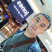  ,  Sukhrob, 35