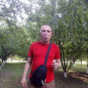  ,   Sergei, 46 ,   ,   , c 