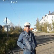  ,   , 54 ,   ,   , 