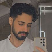  --,   , 26 ,   ,   , c 