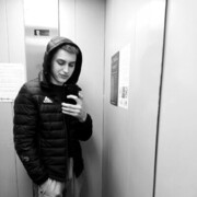 ���������� ������, ���� ����� Maxim, 23 ����, ������������ ��� ������, ����� � ���������, c�������� ���������