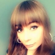 ���������� �������, ���� ������� ����, 32 ����, ������������ ��� ������, ����� � ���������