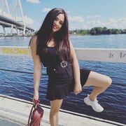  -,   Nadezhda, 35 ,   ,   , c 