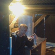 ���������� ������ ��������, ���� ������� Oleg, 50 ���, ������������ ��� ������, ����� � ���������, c�������� ���������