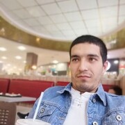 ���������� ������, ���� ������� �������, 31 ���, ������������ ��� ������, ����� � ���������