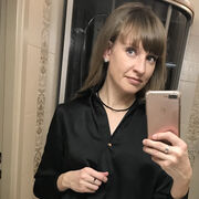 ���������� ����, ���� ������� ����, 35 ���, ������������ 