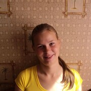  ,    , 31 ,   