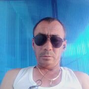  ,   , 45 ,   ,   
