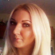 ���������� �����, ���� ������� �����, 38 ���, ������������ ��� ������, ����� � ���������