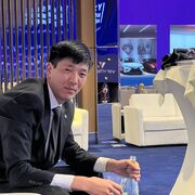 ���������� ������, ���� ������� ������, 33 ����, ������������ ��� ������, ����� � ���������