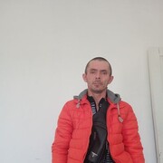 ���������� ������, ���� ������� �������, 46 ���, ������������ ��� ������, ����� � ���������