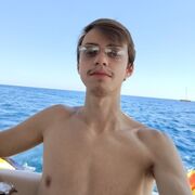  ,   , 22 ,   ,   , c 