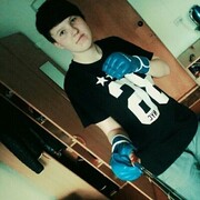 ���������� ���������, ���� ������� ��������, 31 ���, ������������ ��� ������, ����� � ���������, c�������� ���������