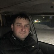  ,   , 34 ,   c 
