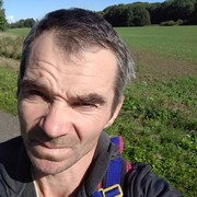  ,   , 48 ,   
