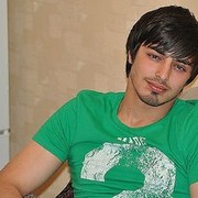 ���������� ����, ���� ������� Zaur, 38 ���, ������������ ��� ������, ����� � ���������, c�������� ���������