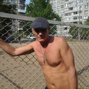   ,   Oleg, 60 ,   