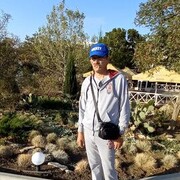 ���������� ������, ���� ������� ������, 55 ���, ������������ ��� ������, ����� � ���������