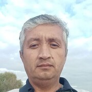  ,   Asrorbek, 43 ,     