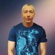 ���������� �������, ���� ������� ������, 51 ���, ������������ ��� ������, ����� � ���������, c�������� ���������, ���������