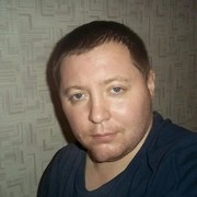 ���������� �����������, ���� ������� ������, 45 ���, ������������ 