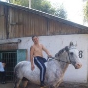 ���������� ������, ���� ������� ������, 39 ���, ������������ ��� ������, ����� � ���������, c�������� ���������