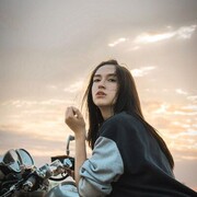 ���������� ������, ���� ������� �����, 26 ���, ������������ ��� ������, ����� � ���������