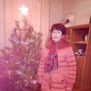  ,   , 61 ,   ,   , c 