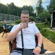 ���������� �������, ���� ������� ���������, 39 ���, ������������ ��� ������, ����� � ���������