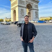 Coslada,   HangGang, 46 ,   ,   