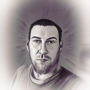 ���������� �����������, ���� ������� �������, 45 ���, ������������ ��� c�������� ���������