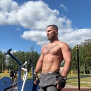 ���������� �������, ���� ������� ������, 38 ���, ������������ ��� c�������� ���������