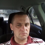 ,   , 43 ,  