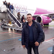  ,   Ivan, 54 ,   ,   , c 