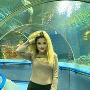 ���������� ������, ���� ������� ���, 32 ����, ������������ ��� ����� � ���������, c�������� ���������