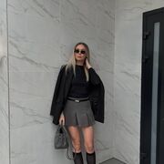 ���������� Ar Ram, ������� �����, 30