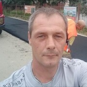  ,  , 44