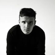 ���������� ����, ���� ����� �������, 24 ����, ������������ ��� ������, ����� � ���������, c�������� ���������