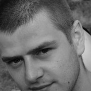  ,   Gheorghe, 37 ,   ,   , c 