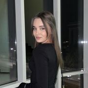  -, 
