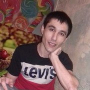  ,    , 36 ,   ,   , c , 