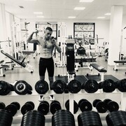 ���������� ������������, ���� ����� �������, 23 ����, ������������ ��� ������, ����� � ���������