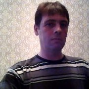  ,  , 53